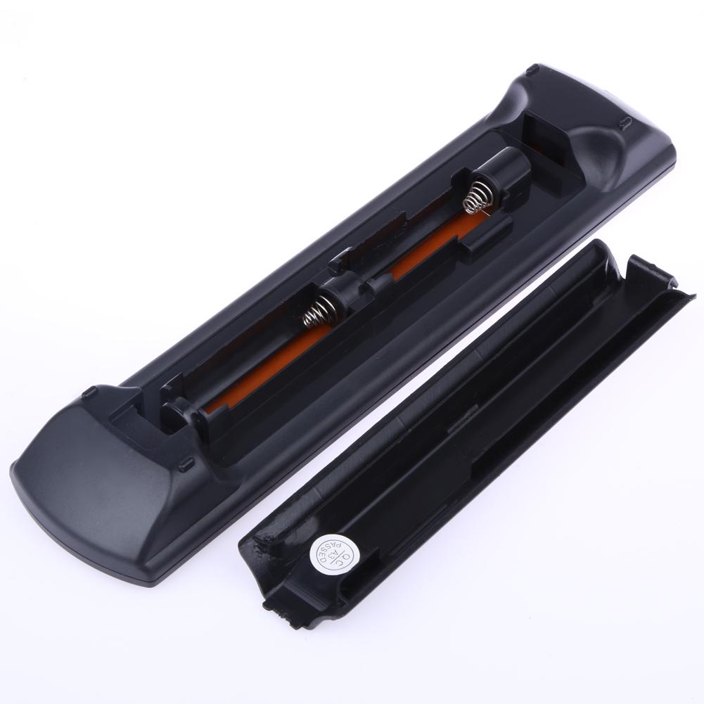 Universal Television Remote Control Battery Powered Smart TV Controller Replacement Parts Accessories for Panasonic TV EUR76280