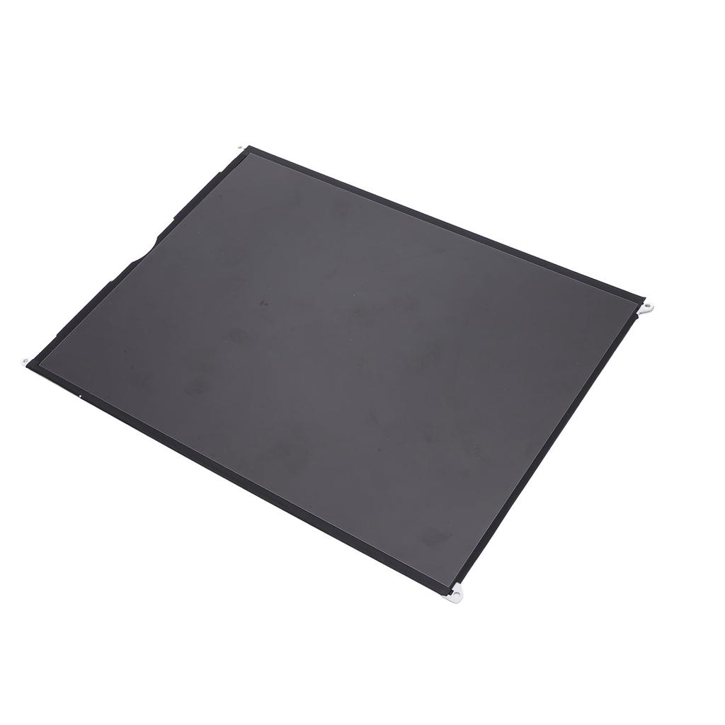 10.2in Tablet Screen Professional Installation LCD Display for IOS 7th 8th 9th Gen 2021