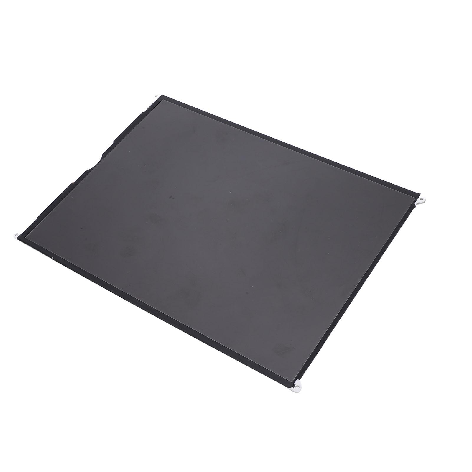 

10,2-дюймовый планшетный экран, профессиональный ЖК-дисплей для установки на IOS 7-го, 8-го, 9-го поколения 2021 г.