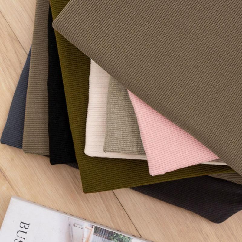 Nouă primăvară, vară, toamnă, cu gât rotund, cu mânecă lungă, tricou simplu, de înaltă calitate, pentru femei, tricouri de bază elastice, topuri casual pentru femei, tricou subțire