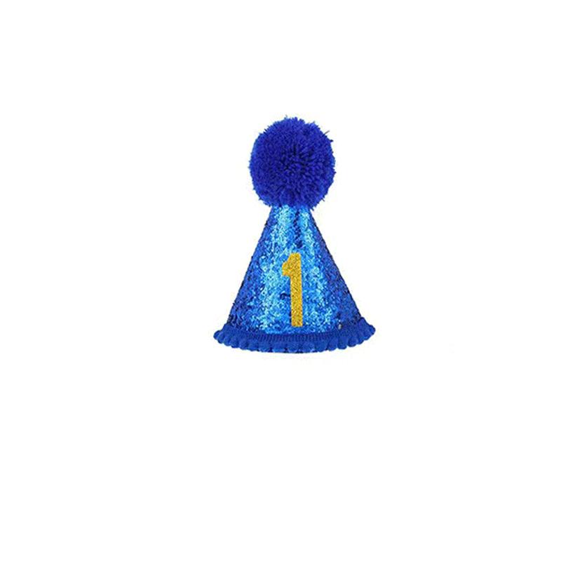 Print Patterns Large Size Polyester Dog Bandana Hat Triangle Towel Bow Tie Winter Party Pet Apparel Accessories