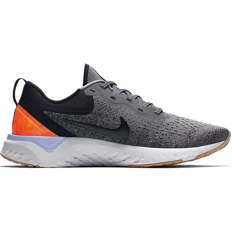 Nike Odyssey React 'Gunsmoke' para Mujer AO9820-004