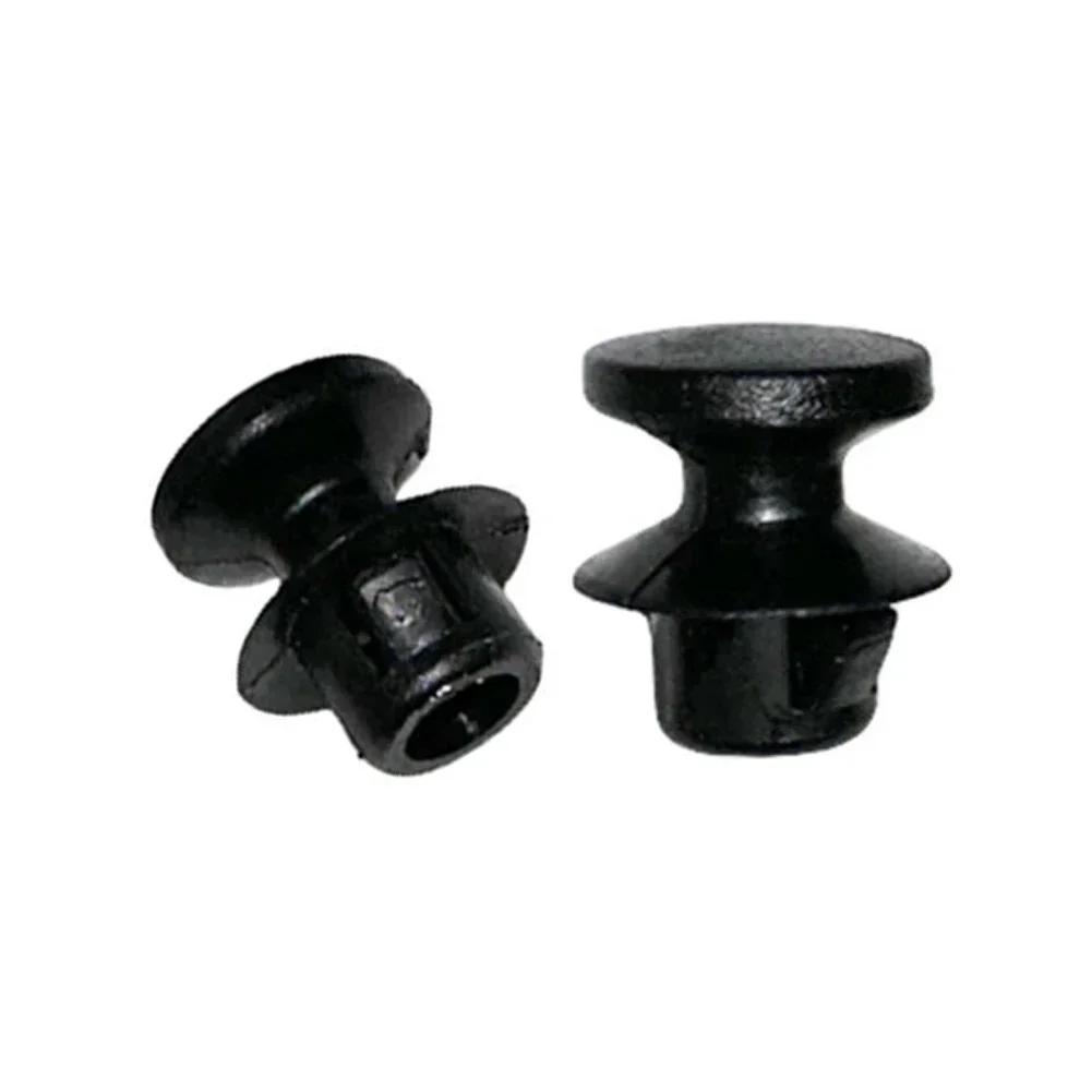 001                         2*Rear Parcel Shelf Hook Hanger Clip  For Hyundai I10 I20 For Kia 8594507000 Rear Parcel Sh