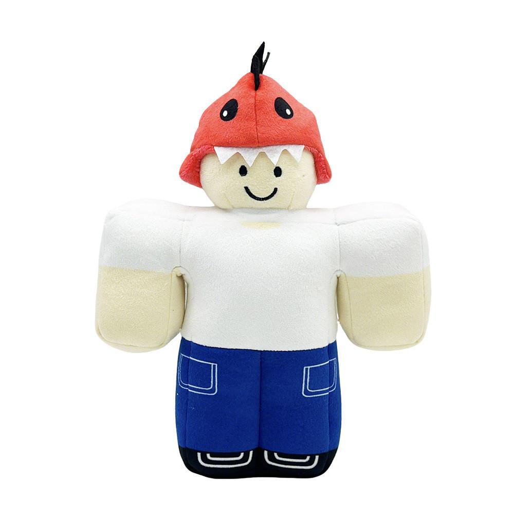 99 Forest Nights Animal Plush Toy With Short For Home Decoration Playtime And