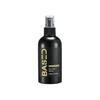 Pe baza spumei de styling pentru păr cu sare de mare & Balsam leave-in 200ml