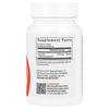 Seeking Health Adeno B12 3000mcg Lozenge Tablets, 60 Count