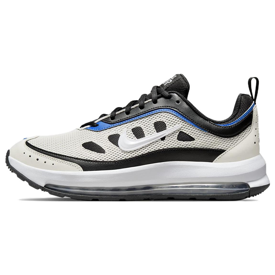 

Nike Air Max Ap Phantom Photo Blue DQ3959-002 44