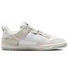 Nike Dunk Low Disrupt 2 'Pale Ivory Black' Dámske DH4402-101