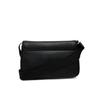 Calvin Klein Raised Small Flap Messenger Bag