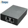 Runpu RPSIP-VR1 SIP/VOIP USB-samtalsinspelare (CN-version)