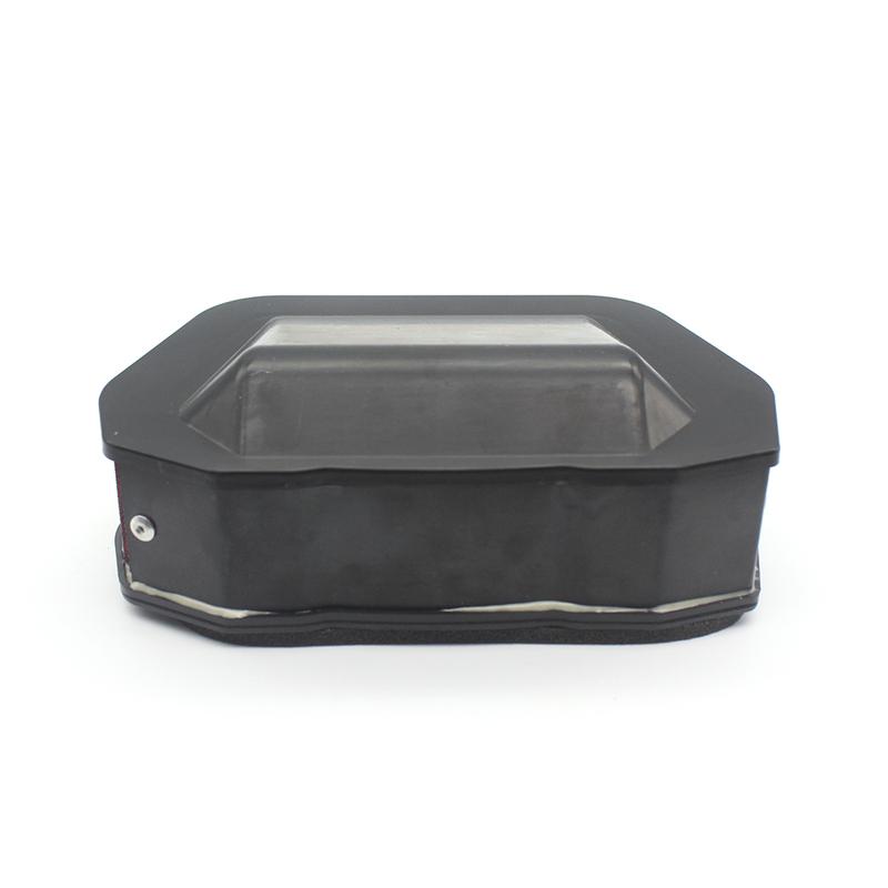 Motorcycle Air Filter Intake Cleaner For SCR950 XV950 XV950R XVS950 XV 950 R XVS 1300 XVS1300 2014-2018-A87Q