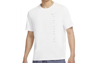 T-shirts e tops – T-Shirts