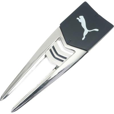 Golf Pentagon Fork Marker [Puma]
