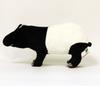 Land Friends Plush Toy Tapir 180171