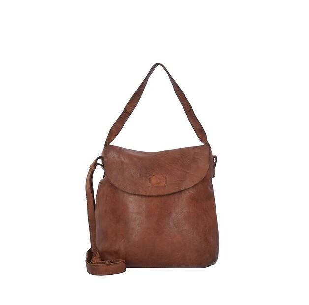 

Сумка HAROLDS 163189 One Size