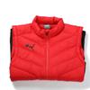 Puma Galleria Puma Hybrid Down Vest Padded Vest 3 Color Choices