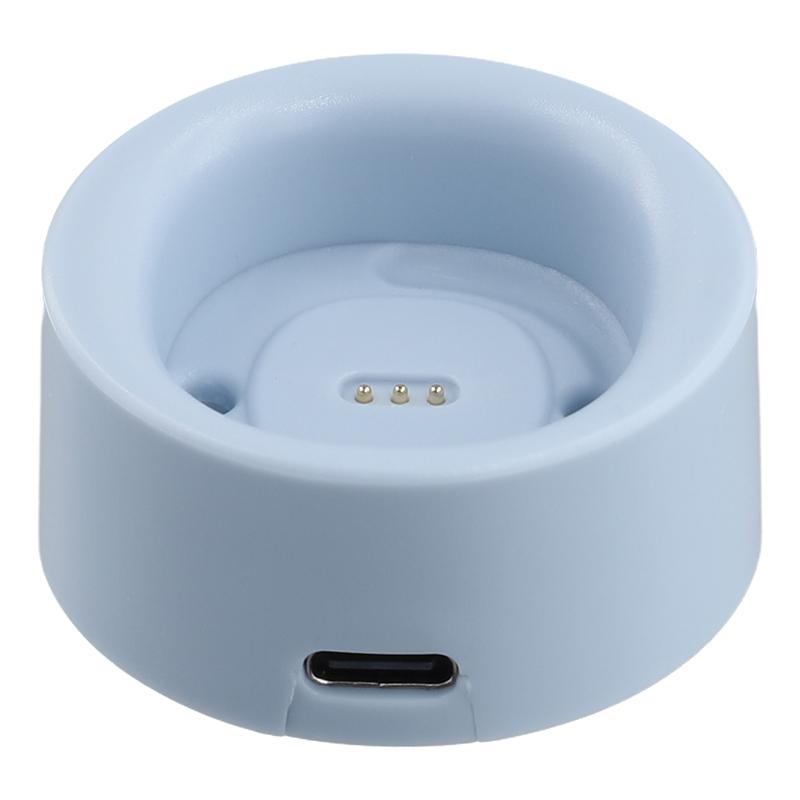 B69A Wischende Vibration Elektrische Zahnbürste Ladende Stehende Basis Aufbewahrungsständer Für Laifen Lftb01-P