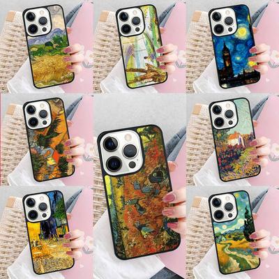 Huse pentru telefoane – Huse tip bumper pentru telefon