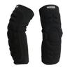 Bodyprox Elbow Protection 1 Pair Elbow Protection Sleeves Pads, (Small)