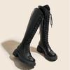 Botas – Botas