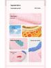 Cozy Cloud Velvet Cat Apparel: Thickened, Soft, and Warm for Autumn and Winter