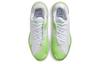 Nike Court Zoom Vapor Cage 4 Rafa Lime Glow DD1579-100