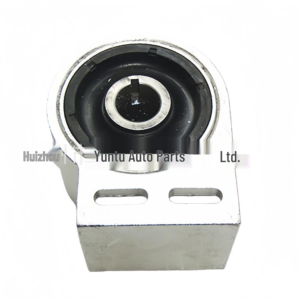 Opel Chevrolet A24XF/24XE 2.4L Compatible Part 96809676