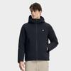 Fila Heritage Down Jacket Men's Legend Blue F11M618907FNV