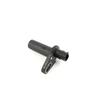 Brand New  Crankshaft Position Speed Sensor For Changan CS35