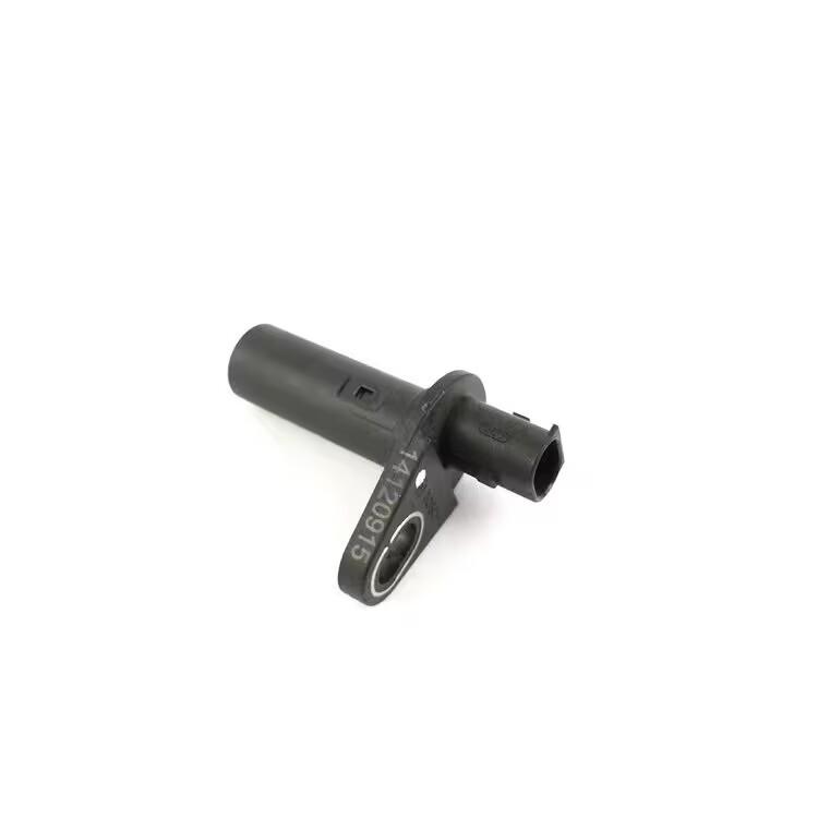 Brand New Crankshaft Position Speed Sensor For Changan CS35