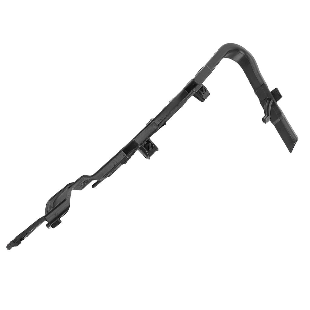 Stoßstangenabdeckung Halterung Stoßfest Stoßstangen-Querträger Halterung