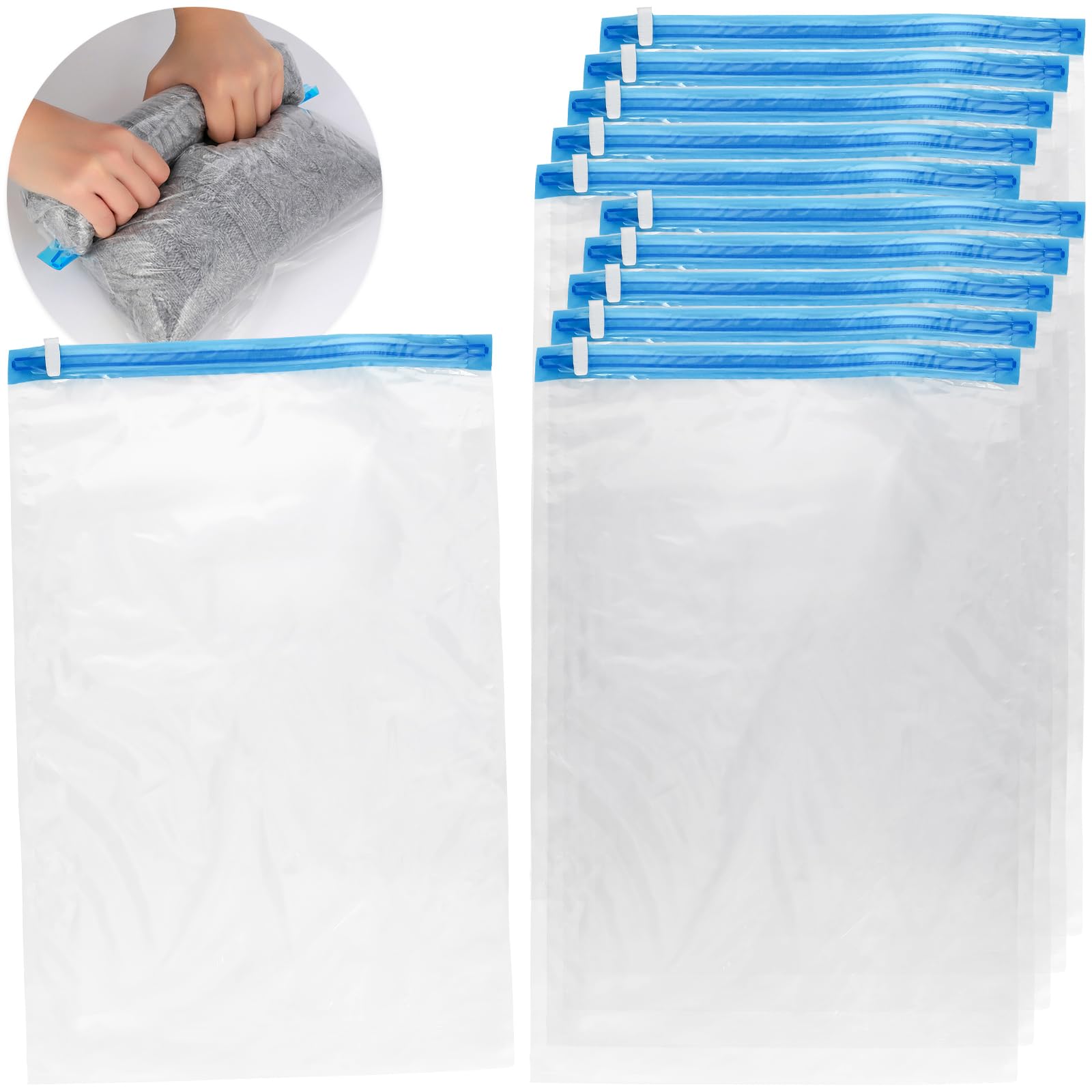 

Компрессионная дорожная одежда, компрессионный комплект одежды без пылесоса, использование [EVOLUTER], сумка, 2XL, 11, требуется, хранение/путешествие/переезд/бизнес