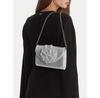 Bag JENNY CEO-JNY-M-025-08