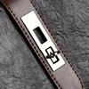 New Women's Handbag Shoulder Messenger Bag