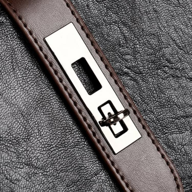 New Women's Handbag Shoulder Messenger Bag