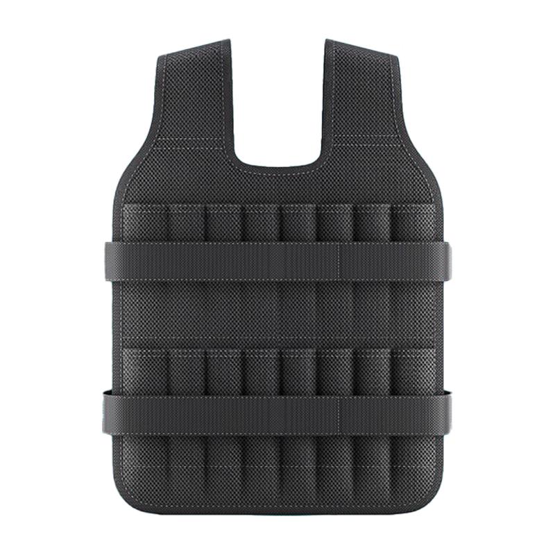 30kg Weighted Training Vest