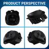 66T-15758 Guide Rope for Yamaha 2-Stroke Outboard Motor 40HP 66T-15758-66T,  66T-15758-01