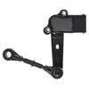 Luftfederung Höhenstandssensor für Land Rover Range Rover 2013-2017 Range Rover Sport 2014-2017 Discovery 2017 LR033256 /57