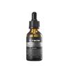 Ciracle Pore Control straffendes Serum