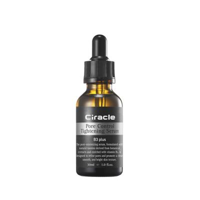 Ciracle Pore Control straffendes Serum
