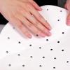 Huihuang Disposable Steamer Paper Liners