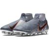 Nike Phantom Vision Elite Df Fg 'Armory Blue' AO3262-408