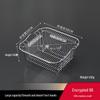 304 Stainless Steel Sink Dish Drainer Basket