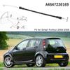 A4547230169 For Smart Car Forfour(454) 1 Generation 2004-2006 Front Exterior Door Handle Cable Car Shifter Cable