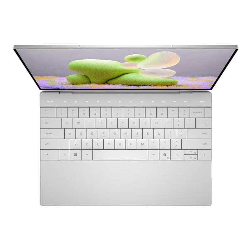 

Dell XPS 13 Snapdragon X Plus Laptop (CN version)