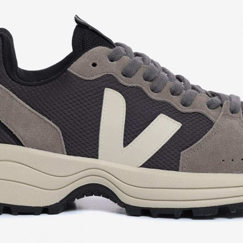 Veja Men S SneakerS Venturi Svjm223vt01 475