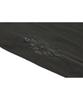 CPGN STUDIO Navasta Pigment Long Sleeve Smoke Black