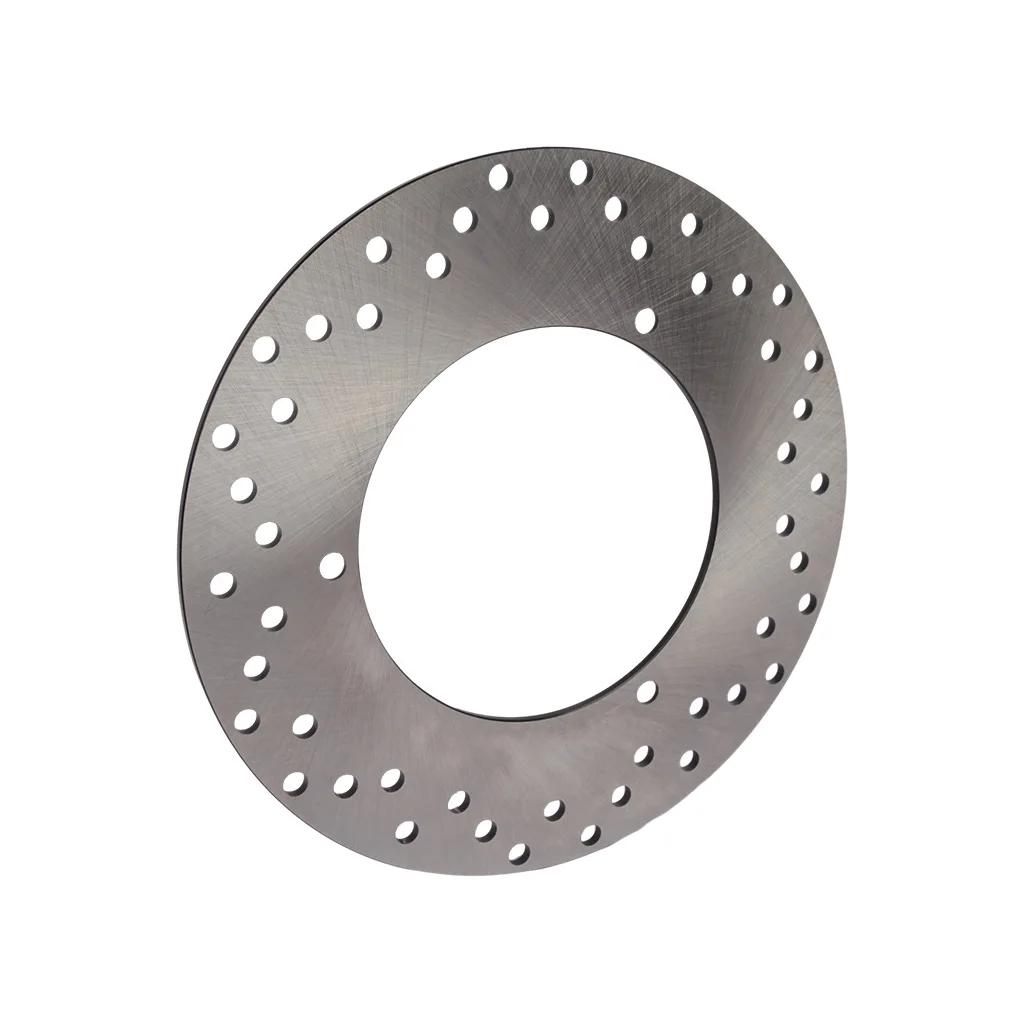 For YAMAHA Xmax300 XMAX300 Brake Disc 267MM/245MM Floating Disc Modification Parts 2017-2023