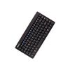 Clavier - RAIDSONIC - KSK-3230IN - étanche - mini - industriel