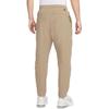 Nike Fashionable Comfortable Mid-Rise Lightweight Breathable Casual Pants Men bottoms DM6622-247